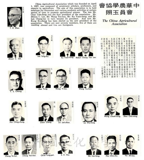 作品圖檔，第1張
