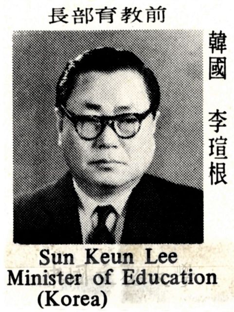 作品圖檔，第1張