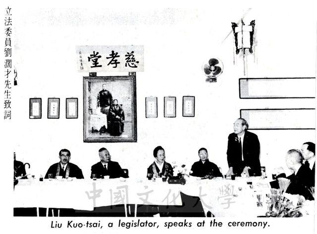 作品圖檔，第1張