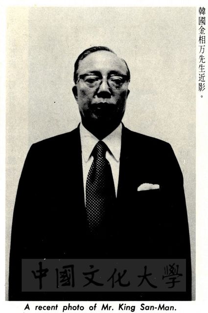 作品圖檔，第1張