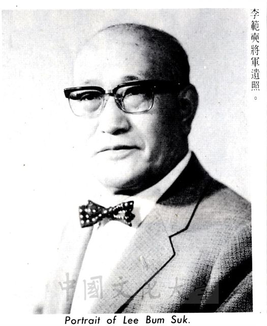 作品圖檔，第1張