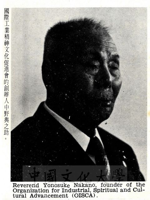 作品圖檔，第1張