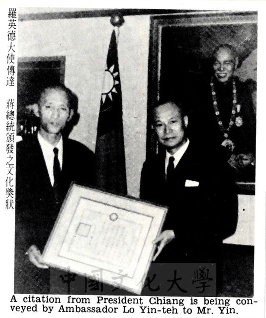 作品圖檔，第1張