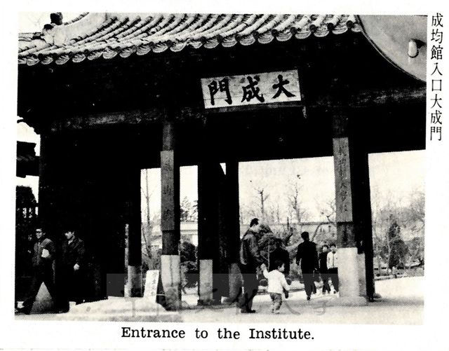 作品圖檔，第1張
