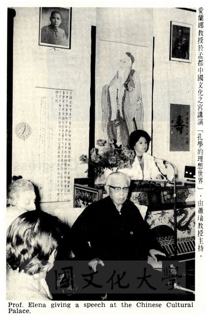 作品圖檔，第1張