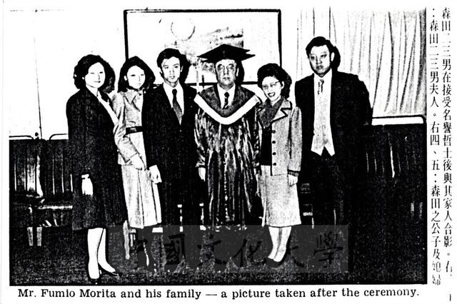 作品圖檔，第1張