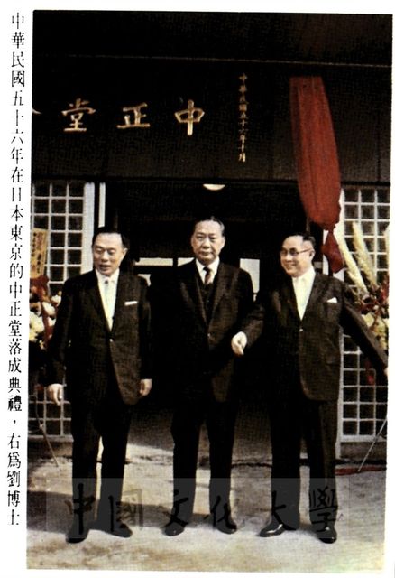 作品圖檔，第1張