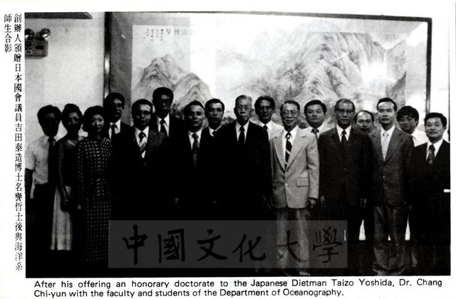 作品圖檔，第1張
