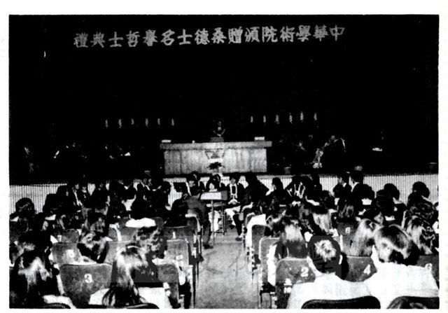作品圖檔，第1張