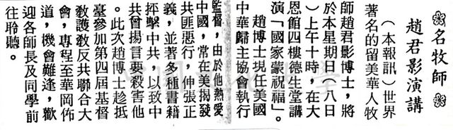作品圖檔，第1張