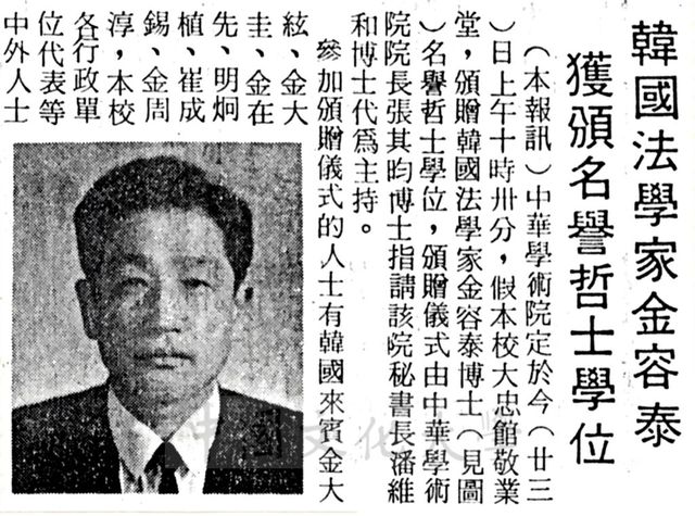 作品圖檔，第1張