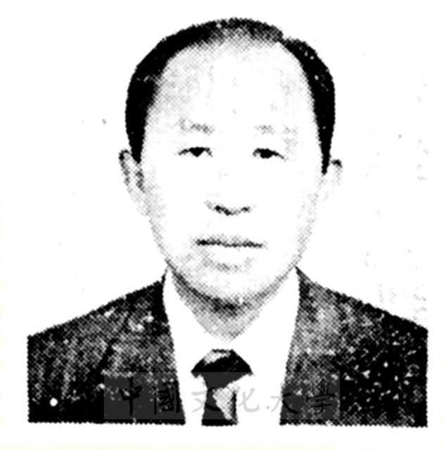 作品圖檔，第3張