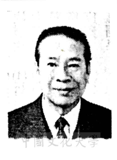 作品圖檔，第3張