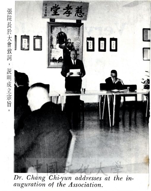 作品圖檔，第1張