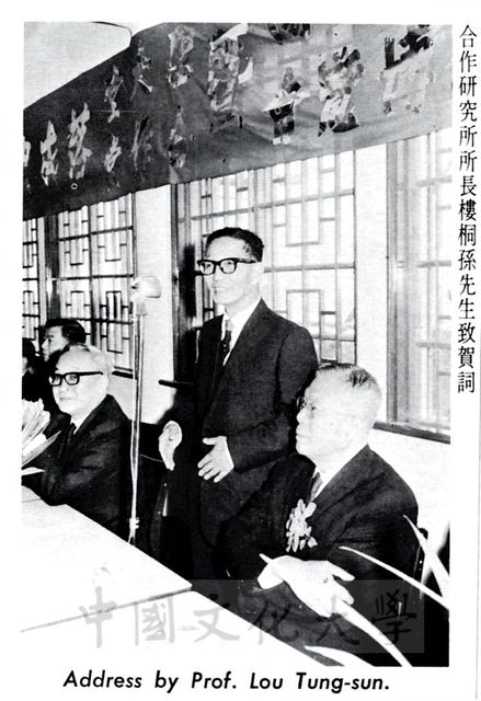 作品圖檔，第1張