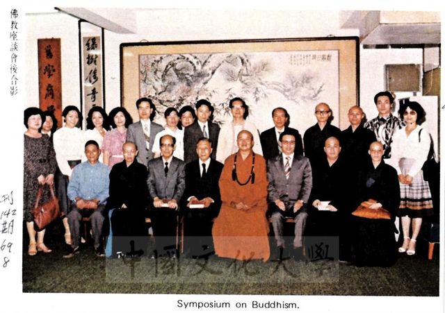 作品圖檔，第1張