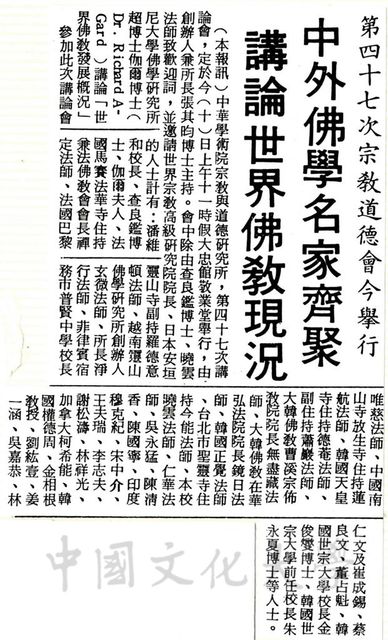 作品圖檔，第1張
