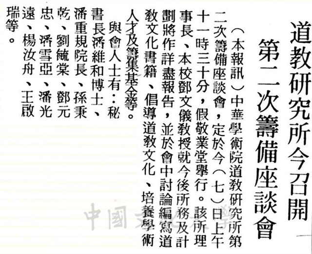 作品圖檔，第1張