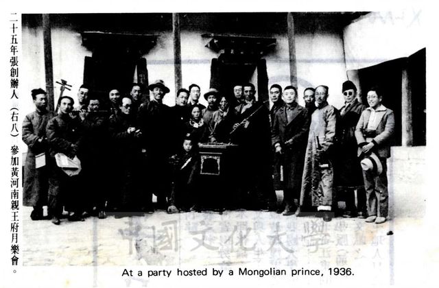 作品圖檔，第1張
