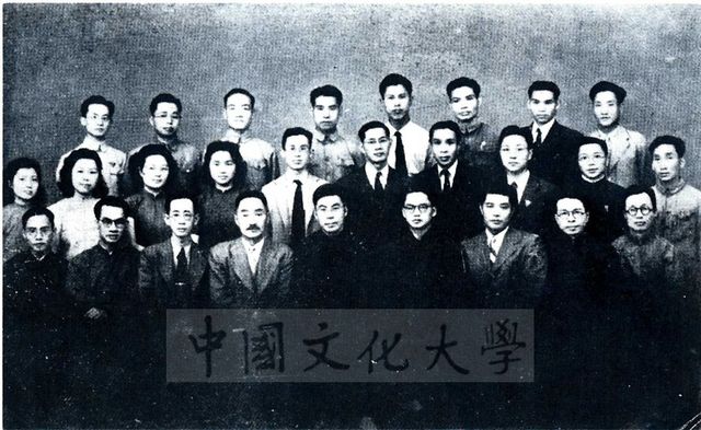 作品圖檔，第1張