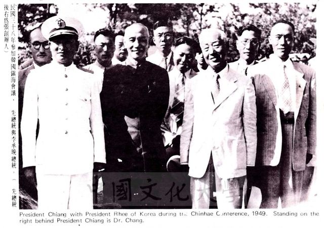 作品圖檔，第1張
