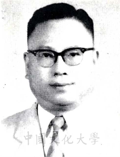 作品圖檔，第1張