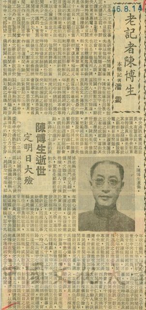 作品圖檔，第1張