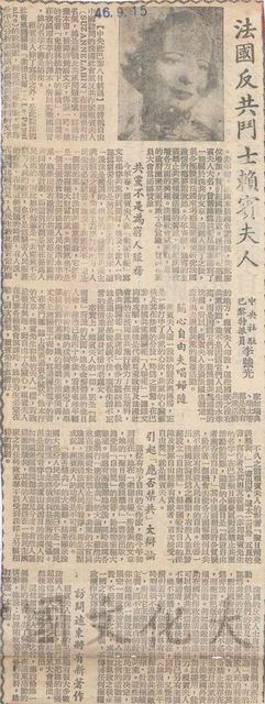 作品圖檔，第1張