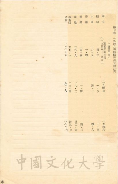 作品圖檔，第1張