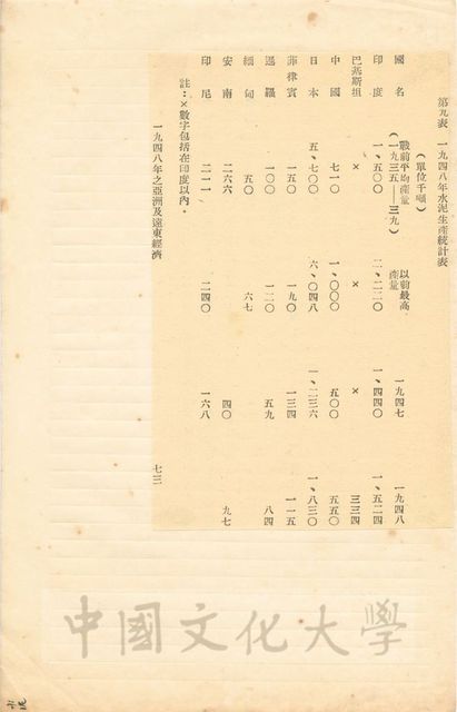 作品圖檔，第1張