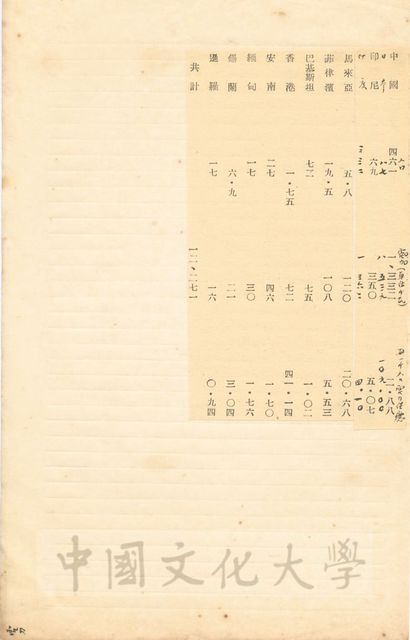 作品圖檔，第1張