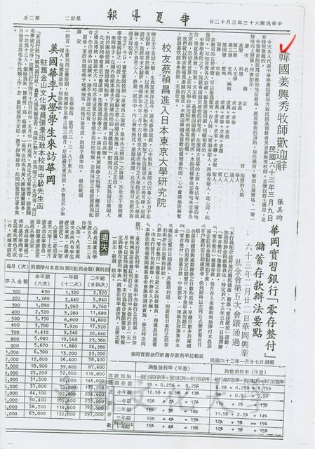 作品圖檔，第1張
