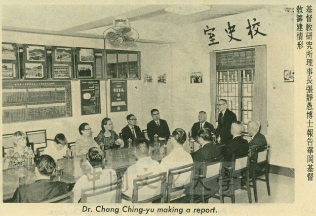 作品圖檔，第1張