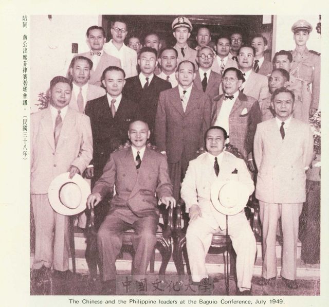 作品圖檔，第1張