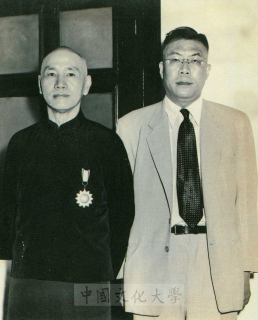 作品圖檔，第1張