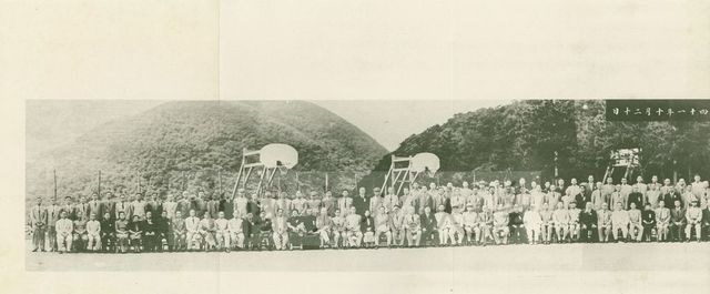 作品圖檔，第3張