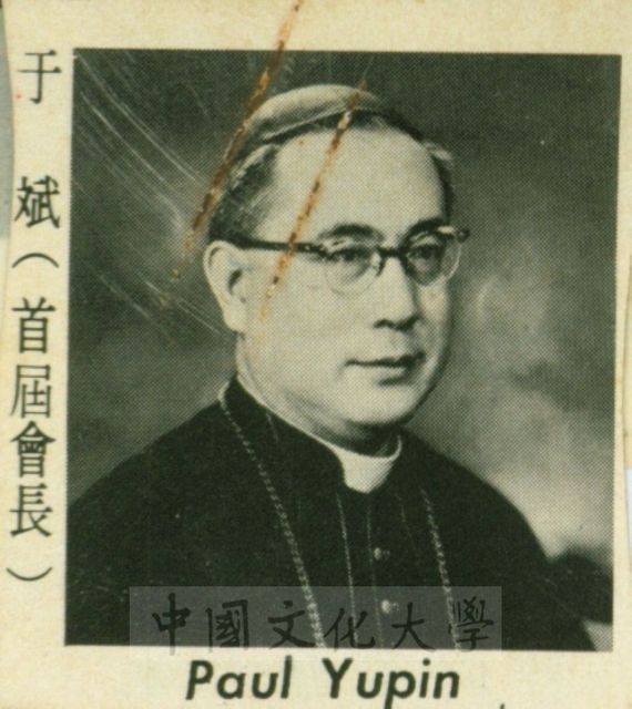 作品圖檔，第1張