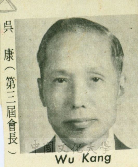 作品圖檔，第1張