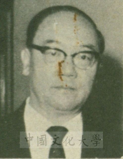 作品圖檔，第1張
