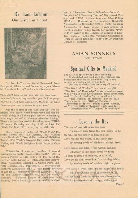 作品圖檔，第1張