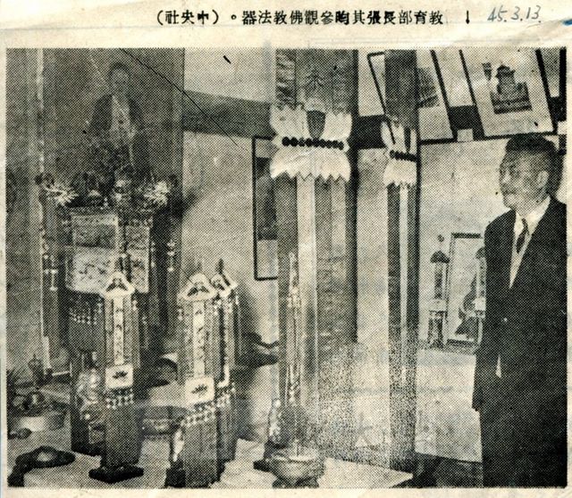 作品圖檔，第1張