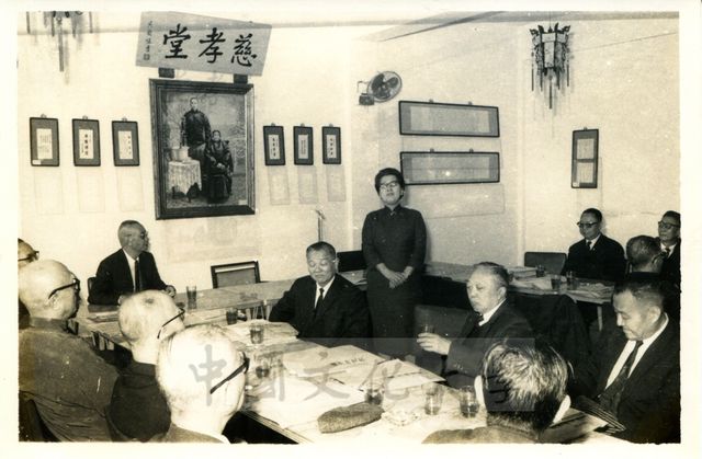 作品圖檔，第1張
