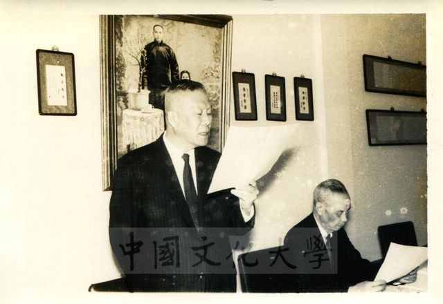 作品圖檔，第1張