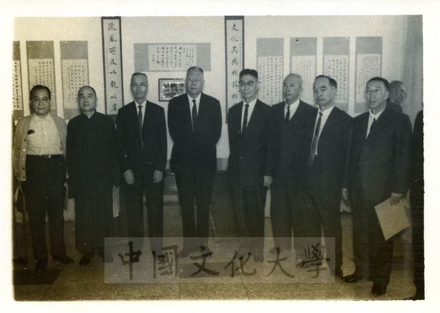 作品圖檔，第1張