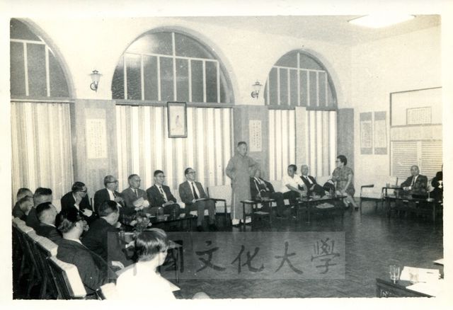 作品圖檔，第1張