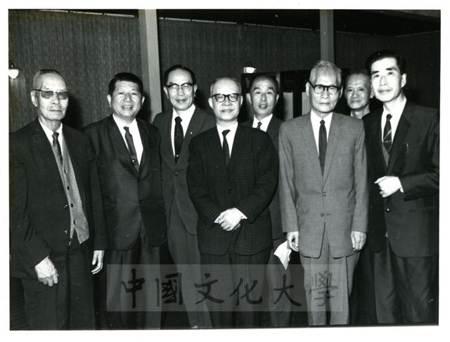 作品圖檔，第1張