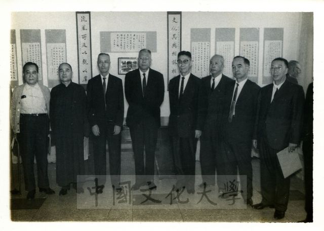 作品圖檔，第1張