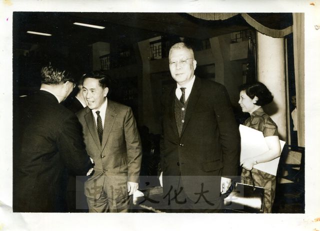 作品圖檔，第1張