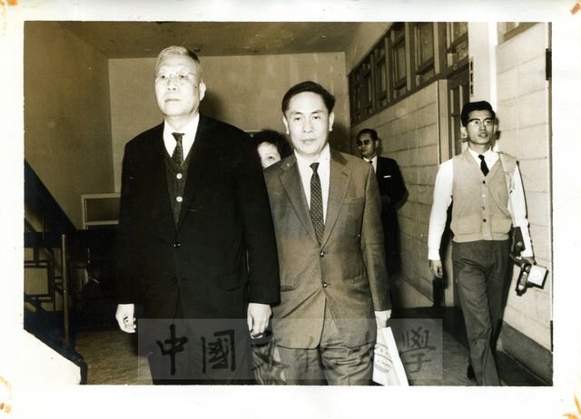作品圖檔，第1張
