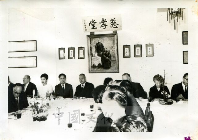 作品圖檔，第1張